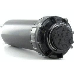 Rain Bird 5004-PC SAM 5000 Series Rotor