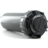 Rain Bird 5004-PC SAM 5000 Series Rotor