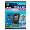 Fuval / Aquaclear AC20 Filter Media Maintenance Kit Fuval / Aquaclear AC20 Filter Media Maintenance Kit