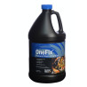 Crystal Clear Onefix -3.78L 1gal