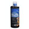 Crystal Clear Onefix -946ml