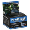 CrystalClear Pond Shock