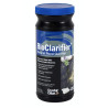CrystalClear Bio-Clarifier -12 Pack