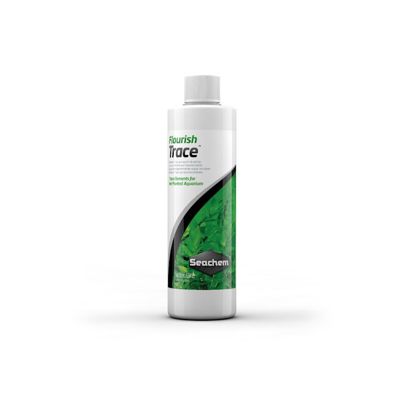 Seachem Flourish Trace 500ml