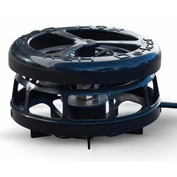 K & H Thermo-Pond 1500 Watt Pond De-icer