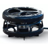 K & H Thermo-Pond 1500 Watt Pond De-icer
