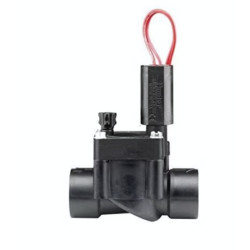 Hunter PGV100G -1" FIPT x 1" FIPT Valve