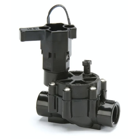 RAIN BIRD 075DV Irrigation Valve