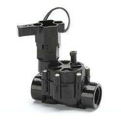 RAIN BIRD 100DV Irrigation Valve