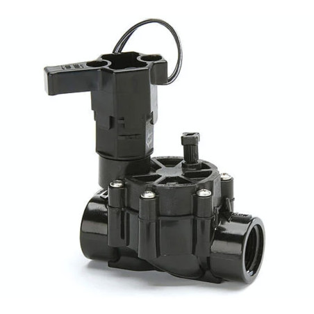 RAIN BIRD 100DV Irrigation Valve