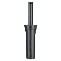 Hunter PROS-04 4" Spray Body - No Nozzle