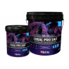 Red Sea Coral Pro Salt 175 gallon