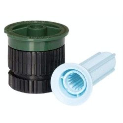 Rain Bird -8VAN -8' Variable Arc Spray Nozzle