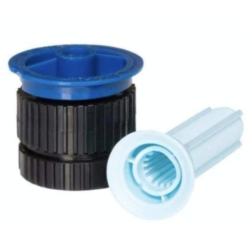 Rain Bird - 10VAN - 10' VAN Series Variable Arc Spray Nozzle