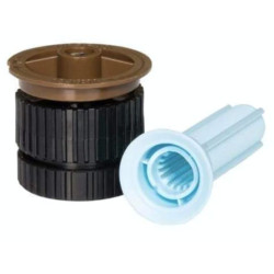 Rain Bird -12VAN -12' Variable Arc Spray Nozzle