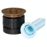 Rain Bird -12VAN -12' Variable Arc Spray Nozzle