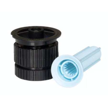 Rain Bird - 15VAN - 15' VAN Series Variable Arc Spray Nozzle