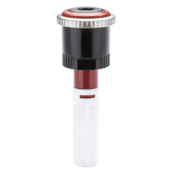 Hunter -MP100090 -90-210 Degree Rotator Nozzle