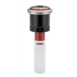 Hunter -MP2000360 -360 Degree Rotator Nozzle