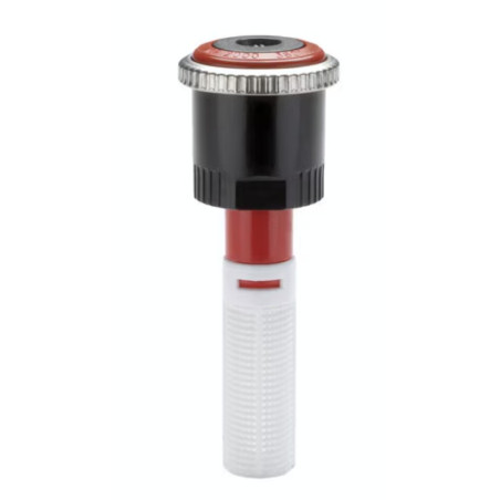 Hunter -MP2000360 -360 Degree Rotator Nozzle