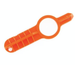 MPTOOL -Hunter MP Rotator Adjustment Tool