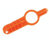 MPTOOL -Hunter MP Rotator Adjustment Tool