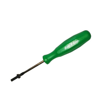 Rain Bird Rotor -Adjustment -Tool -ROTORTOOL