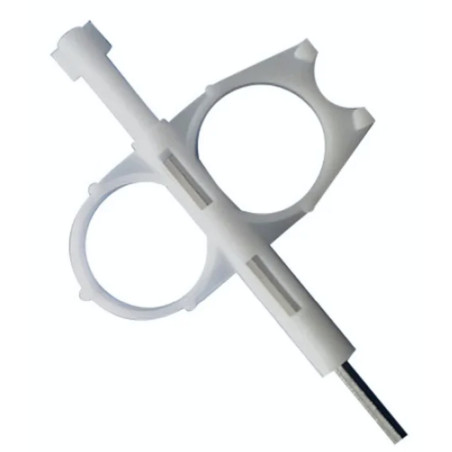 Hunter -172000SP -Rotor Adjustment Tool