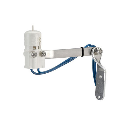 Hunter Rain Sensor Mini-Clik