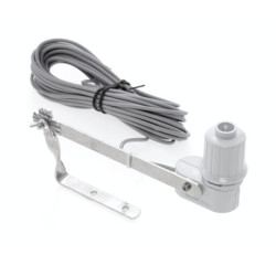 Rain Bird Rain Sensor Wired
