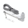 Rain Bird Rain Sensor Wired