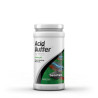 Seachem Acid Buffer 600g