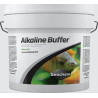 Seachem Alkaline Buffer 4kg