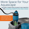 Oase BioMaster² -850 Thermo