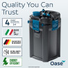 Oase BioMaster² -850 Thermo