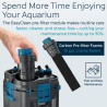 Oase BioMaster² -850 Thermo