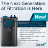 Oase BioMaster² -850 Thermo
