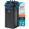 Oase BioMaster² -850 Thermo Oase BioMaster² -850 Thermo