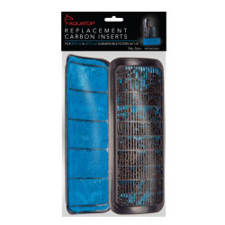 AQUATOP 2-Pack Replacement...