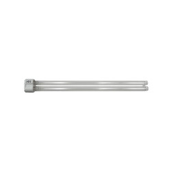 Laguna Replacement PLS Style UV Bulb - 36 W