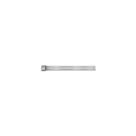 Laguna Replacement PLS Style UV Bulb - 36 W Laguna Replacement PLS Style UV Bulb - 36 W