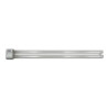 Laguna Replacement PLS Style UV Bulb - 36 W