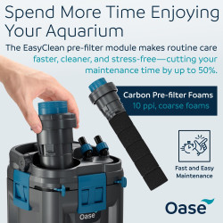 Oase BioMaster² -350