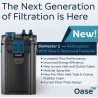 Oase BioMaster² -250