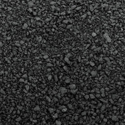Seachem Flourite Black 7kg