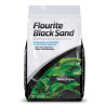 Seachem Flourite Black Sand 7kg Seachem Flourite Black Sand 7kg