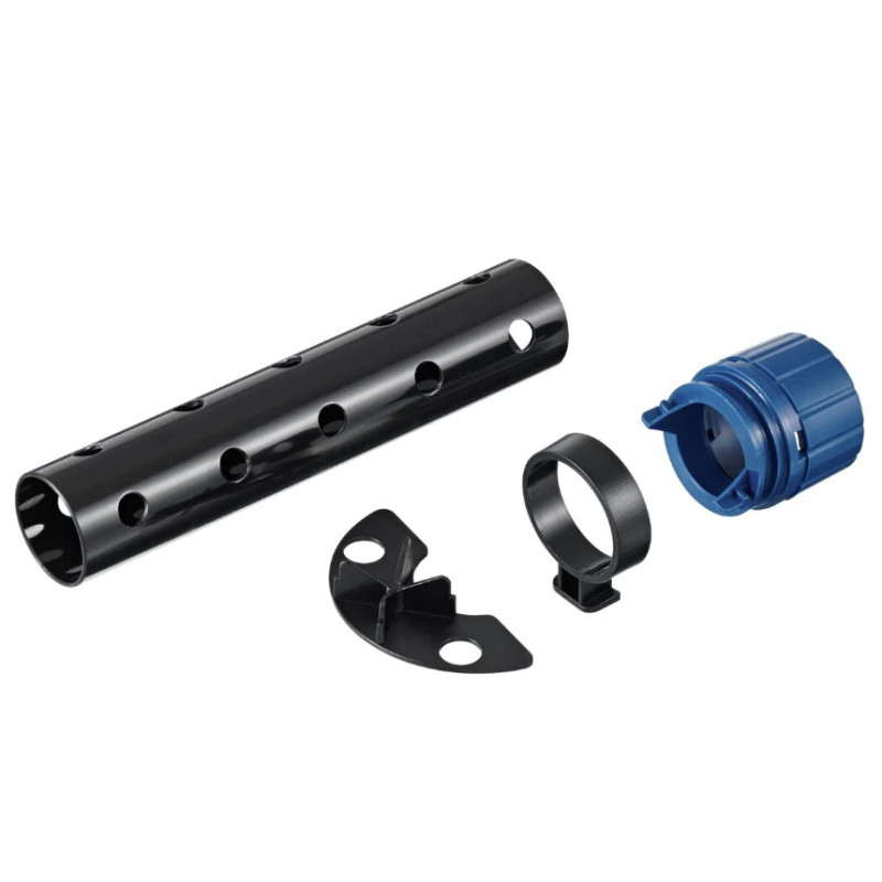 Oase FiltoSmart ThermoFit -100