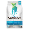 Nutrience Sans grains Poisson océanique -10 kg