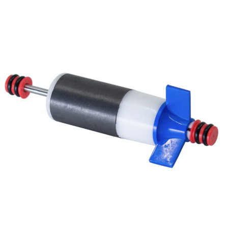 Oase Impeller Unit for BioMaster 250 / 350