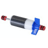 Oase Impeller Unit for BioMaster 250 / 350